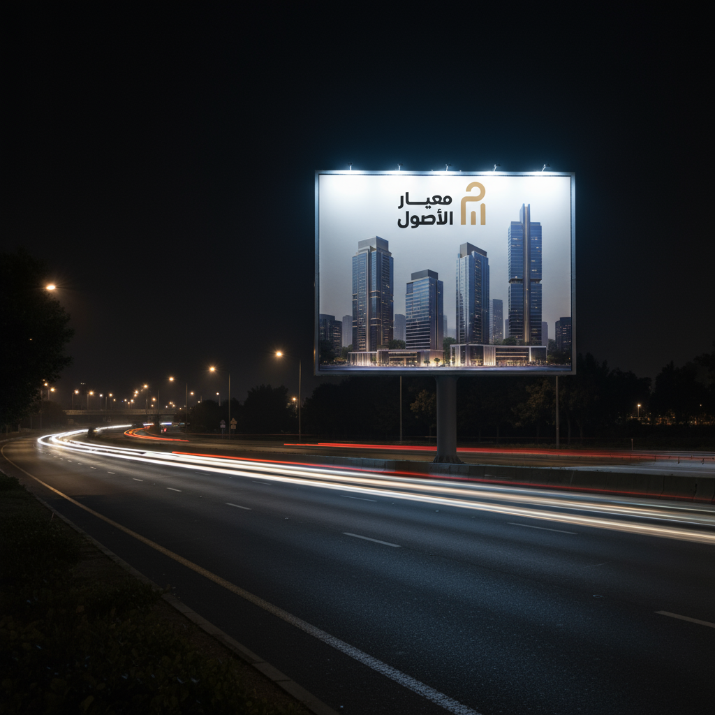 إدارة المشاريع